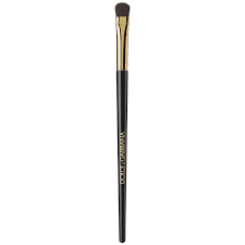 Dolce & Gabbana The Shader Brush Discount