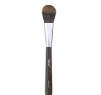 Ancci Ebony 17 Powder Brush Online now