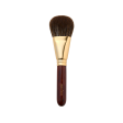 Uyeda Bisyodo B-F-05 Powder Brush Online Hot Sale