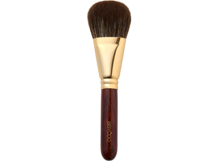 Uyeda Bisyodo B-F-05 Powder Brush Online Hot Sale