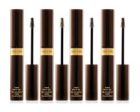 Tom Ford Fiber Brow Gel For Sale