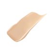 Laura Mercier Real Flawless Weightless Perfecting Foundation Sale