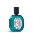 Diptyque Do Son Eau De Toilette Sale