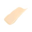 Laura Mercier Real Flawless Weightless Perfecting Foundation Sale