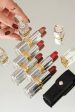 Chanel 31 Le Rouge Lipstick Supply