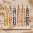 Baobab Collection Home Spray Online now