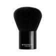 Givenchy Kabuki Brush For Sale