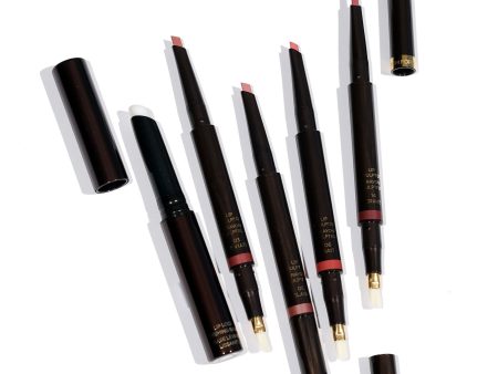 Tom Ford Lip Sculptor on Sale