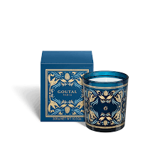 Goutal Paris Une Foret D’Or Scented Candle Online now