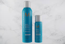 Moroccan Oil Perfect Defense on Sale