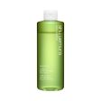 Shu Uemura Skin Purifier Anti Oxi Skin Refining Cleansing Oil Cheap