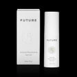 Future Cosmetics Lemuria Phytomarine Eye Gel Discount