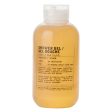 Le Labo Shower Gel Mandarin Sesame on Sale