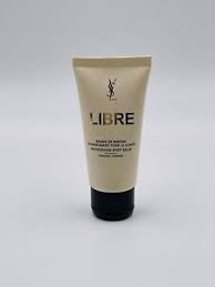 YSL LIBRE Nourishing Body Balm on Sale