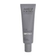 MUFE Pore Minimizer Step 1 Primer Sale