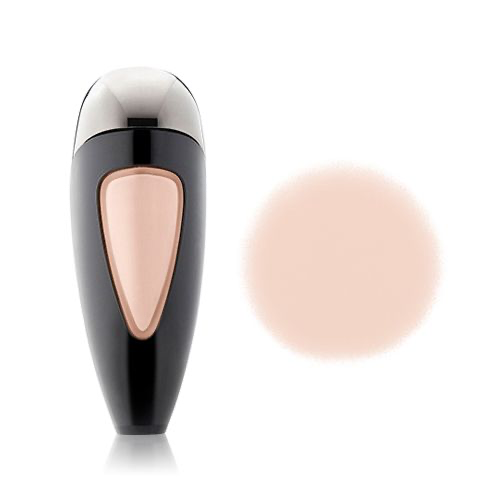 Temptu Perfect Canvas AIRpod Foundation Online Hot Sale