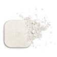 Dolce & Gabbana Fig Skin Perfector Shine Control Blurring Powder Cheap