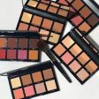 Morphe Medium Vibes Complexion Pro Face Palette Cheap