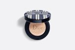 Dior Forever Perfect Cushion Dioriviera 24H Wear High Perfection Luminous Matte Finish Skin-Caring Fresh Foundation SPF 35 PA ++ Online Hot Sale