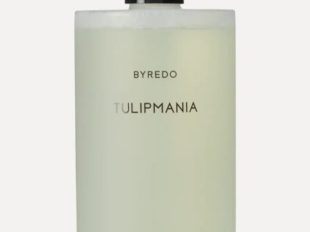 Byredo Tulipmania Hand Wash Online now