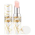 YSL Rouge Volupte Candy Glaze Collector Double Care Balm Online Hot Sale