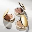 Westman Atelier Beauty Butter Powder Bronzer Online