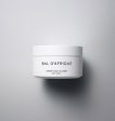 Byredo Bal D’Afrique Body Cream For Sale