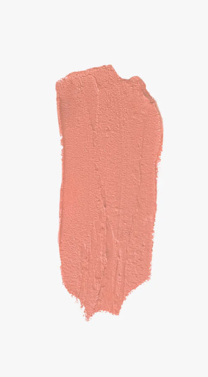 Sweed Air Blush Cream For Sale