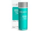 Helein Strong Collagen Hot on Sale