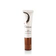 Osmosis Satin Treatment Primer Hot on Sale