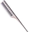 Y.S. Park T-Zing Comb YS-150 Cheap