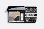 Dior Diorshow 5 Couleurs Plan De Paris Colletion High-Colour Eyeshadow Wardrobe Limited Edition on Sale