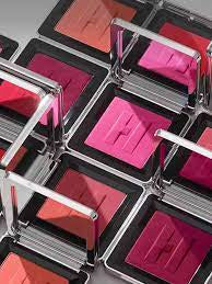 Haus Labs By Lady Gaga Color Fuse Blush Supply