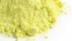 Sulfur Powder Discount