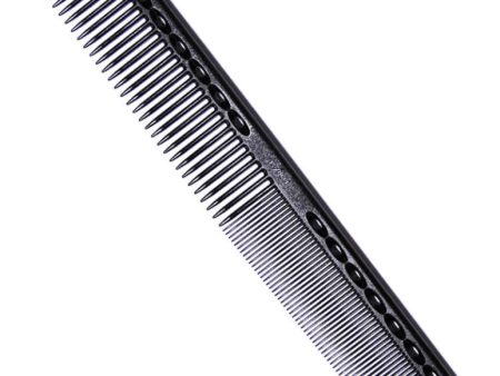 Y.S. Park Precise Cutting Comb YS-G45 For Sale