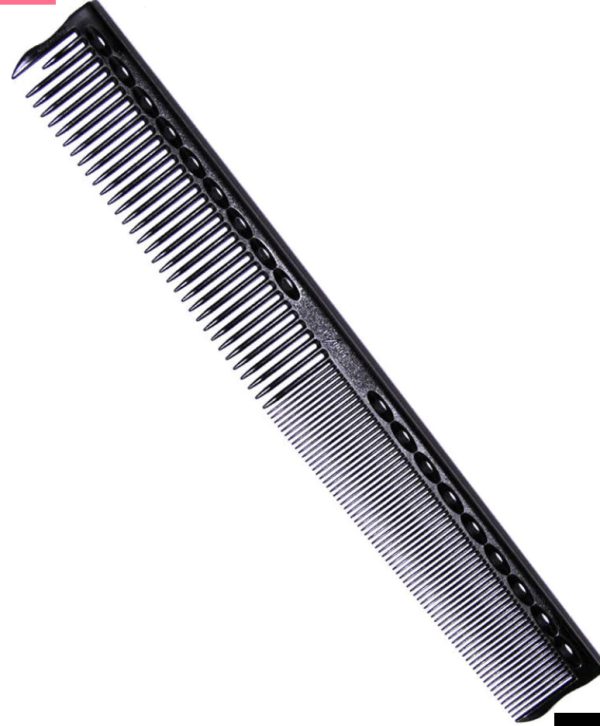 Y.S. Park Precise Cutting Comb YS-G45 For Sale