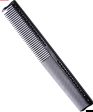 Y.S. Park Precise Cutting Comb YS-G45 For Sale