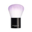 Givenchy Lavender Kabuki Brush Online now