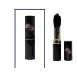 Kumano Fude Makie Type Makeup Brush (Cosmos) Sale