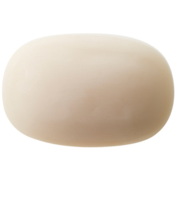 Fukumitsuya Amino Rice Moist Soap Online now