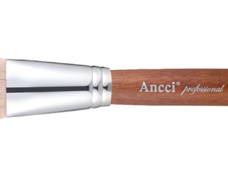 Ancci ANC 147DLX Online Sale