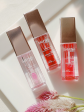 Sampar Addict French Lip Oil Discount