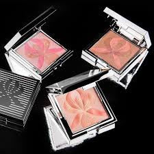 Sisley L’Orchidee Highlighter Blush With White Lily Cheap