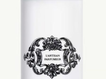 L’ Artisan Parfumeur LA Figue Scented Candle Discount