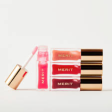 Merit Shade Slick Gelee Tinted Lip Oil Online now