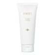 Hacci Royal Jelly In Precious Body Cream Discount