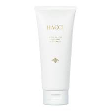 Hacci Royal Jelly In Precious Body Cream Discount