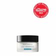 Skinceuticals A.G.E. Advanced Eye Discount