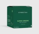 CYMBIOTIKA Super Greens With Chlorophyll Online Hot Sale