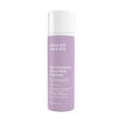 Paula’s Choice Skin-Smoothing Retinol Body Treatment For Discount